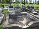 image of grave number 311015